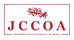 JCCOA Logo